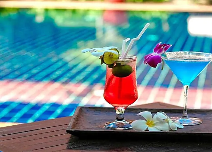 Kiri Boutique Ii 3*